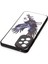 Samsung Galaxy A53 5g Kılıf Mirror Desenli Kapak - Mirror - 1 - BRNTEK9750-4177 3