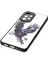 Samsung Galaxy A53 5g Kılıf Mirror Desenli Kapak - Mirror - 1 - BRNTEK9750-4177 4