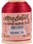 Altınbaşak Oya ve Dantel Ipi 20 gr - - No: 074 1