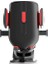 Ally A052B Teleskopik 360 Cep Telefonu Araba-Araç TUTUCU-(1903) - BRNTEK3141-8515 3