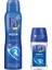 Aqua Deosprey 150 ml + Roll-On 50 ml 1