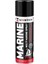 Marin Multi Sprey 500 ML – Pas Önleyici, Yağlayıcı ve Uv Koruyucu Marine Sprey 1