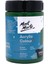 mm Akrilik Renkli Boya Signature 300ML - Sap Green 1