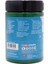 mm Akrilik Renkli Boya Signature 300ML - Sap Green 2