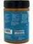 mm Akrilik Renkli Boya Signature 300ML - Raw Sienna 2
