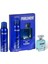 Parlement 50 ml Classic Erkek Parfüm + 150 ml Deodorant Seti 1