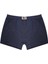 Erkek Çocuk Boxer 3'lü Baskılı (%96 Pamuk - %4 Elastan) 2