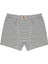 Erkek Çocuk Boxer 3'lü Baskılı (%96 Pamuk - %4 Elastan) 3