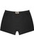 Erkek Çocuk Boxer 3'lü Baskılı (%96 Pamuk - %4 Elastan) 4