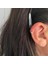 Elmas Motifli Helix Piercing 1