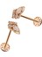 Vintage Tragus Piercing 2