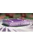 Cherry Casino Desert Inn Purple Oyun Kartları 2