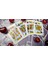 Cherry Casino Desert Inn Purple Oyun Kartları 6