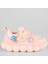 Süse Okul Öncesi Spor Ayakkabı 3