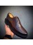 Hakiki Deri Erkek Ayakkabı Eva Taban Klasik ve Günlük Kombin Uyumlu 18081859 2