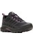 Merrell J038266 Speed Strıke 2 Gtx Kadın Outdoor Ayakkabısı Siyah 4