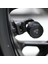 Motoplay 1500 Kablosuz Carplay & Android Auto Destekli Motosiklet Multimedya Ekranı 5