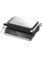 K471 Grıllchef Izgara ve Tost Makinesi 6