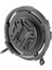 Tılta Tilta Pl Mount To Lpl Mount Adapter Ta-Pl-Lpl 1