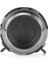 Tılta Tilta Pl Mount To Lpl Mount Adapter Ta-Pl-Lpl 2