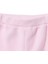 Kız Bebek Polar Pantolon Lastikli 3