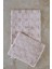 Rita Paspas Takımı (60X100 Cm) Bej 1