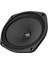 Ruby Air 69 6x9 Oval 200W 100RMS Spl Midrange 1