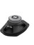 Ruby Air 69 6x9 Oval 200W 100RMS Spl Midrange 2