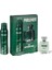 Parlement 50 ml Adventure Erkek Parfüm + 150 ml Deodorant Seti 1