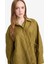 Regular Fit Gömlek Yaka Jakarlı Uzun Kollu Tunik F7983AX25AU 4