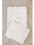 Rita Paspas Takımı (60X100 Cm) Krem 1