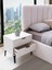 Houston Yatak Odası Takımı %100 Mdf 9