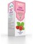Çilek Aroması 20 Ml. 1