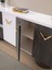 Nevada Yemek Odası Takımı %100 Mdf 6