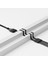 - Powerstream - Super Flat Kablo 1