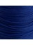 Loren Paraşüt İpi 50 mt Saks Mavi 2