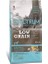 Spectrum Düşük Tahıllı Somonlu Hamsili ve Yaban Mersinli Orta ve Büyük Irk Yetişkin Köpek Maması 12 kg 1