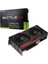 Rtx 5050 8gb Gddr6 128BIT Battle Ax Duo Gaming (Oyuncu) Ekran Kartı 1