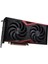 Rtx 5050 8gb Gddr6 128BIT Battle Ax Duo Gaming (Oyuncu) Ekran Kartı 3