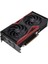 Rtx 5050 8gb Gddr6 128BIT Battle Ax Duo Gaming (Oyuncu) Ekran Kartı 4