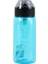 Vagonlife Vagon Karma Renk Matara 450 ml VGN-4101 2