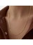 Slim Gurmet Mariner Zincir 1