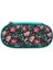 Gorjuss Wildflower Oval Kalem Kutusu 384GJ36 2