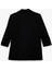 Regular Fit Şal Yaka 3/4 Kollu Blazer Ceket 2