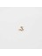 Sincap Tragus Piercing 1