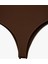 Kolsuz Bisiklet Yaka Çıtçıtlı Slim Fit Body 4