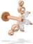 Doğa Tacı Tragus Piercing 1