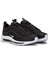Air Max 97 Sneakerayakkabı 921826-001 2