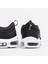 Air Max 97 Sneakerayakkabı 921826-001 3