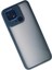 Xiaomi Redmi 10C Kılıf Dora Kapak - Mavi - BRNTEK4777-4949 3